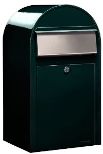 Afbeelding - https-www-ez-catalog-nl-Asset-2b2341f833c24fde970848cb9450c03c-ImageFullSize-6417237033307-foto1-jpg